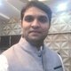 Yasir Rauf Abdul Rauf
