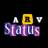 anil