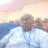 Olodu Gabriel