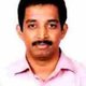 Seeman