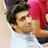 Mohamed Gamal Mohamed