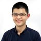 Jared Yi