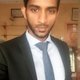 Abdul Jaleel Ashraf