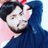 Vishal Kumar