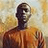 Sumah Semka