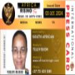 User Profile