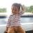 Dr. Muhamad Fazil Ahmad