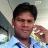 Manoj.JP.kumar