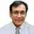 ZAFAR MAHMOOD