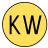 kate wiren