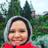Amy Minnich