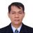 Joseph S. Juan