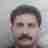 Samuel Nawab