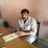 Imran Arain