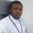 Udoh Isaiah Akpan