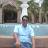 Engineer Farid Hossain