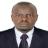 Kezekia James ssemujju