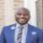 Yancey Mbolda