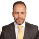 Arturo Hernandez Rendon