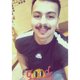 Ahmed Alomar