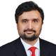 Hamzah Riaz PMP SFC