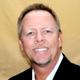 Michael Ferrin