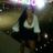 Shanique norwood