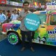 Prathamshah040