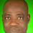 Ibrahim Bukar Geidam