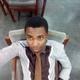 Olufemi Godswill