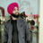 Kawaljeet Singh