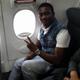 Rabash Travels