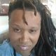 Tiffany Wingo