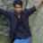 Abdul Rohim