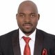 King Saddy Kakubizi