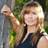 Karen Lalonde