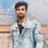 Akash Singh
