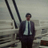 Munir Ahmad