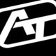 Altayyar Enterprises