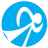 Lifekey fitness