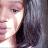 Thembi Katane