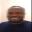 Robert Teye