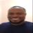 Robert Teye
