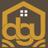 DGsupport