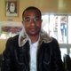 Aminu Abubakar