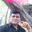 Sachin Hirve