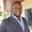 Njile Njawe Tobias