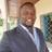Njile Njawe Tobias