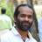 Adithyan Gowthaman