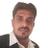 Mahesh Jagtap